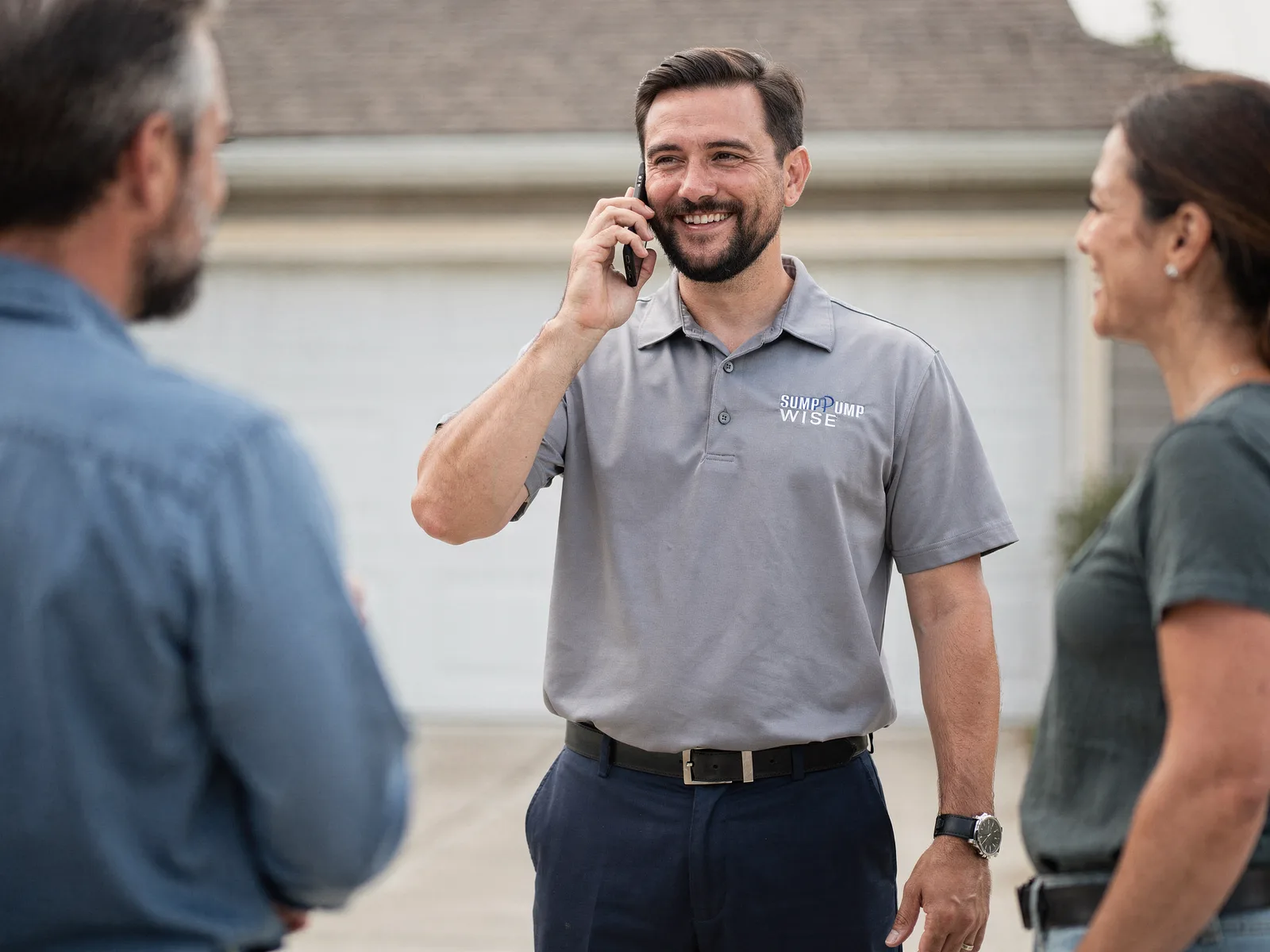Water Heater Repair Tilleda, WI FAQs